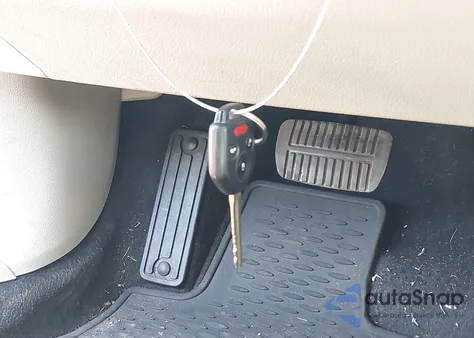 2012 Subaru Impreza 2.0I из США, поврежденный, VIN JF1GPAA69CH211180